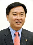 이성헌 “금감원, 특별퇴직금 과다 지급”