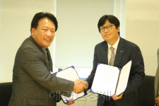 <생생코스닥>토자이홀딩스, 바이오 디바이스 기업 메디사랑 인수