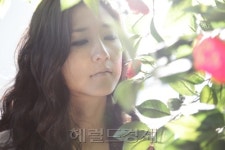 말로, 전통가요에 재즈 입히다