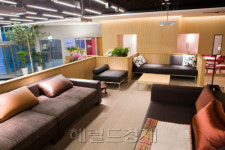 <생생코스닥>솔고바이오, 강남에 ’솔고온 갤러리’ 오픈