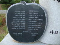 <단독> 왜 하필 일본 이름을...부천 상동호수공원 ‘가와사키 동산’ 논란