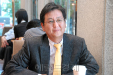 <생생코스닥>김정수 지앤디윈텍 사장 “전기차, 럭셔리 전자제품으로 접근” (종합)