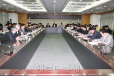 관악구 동 주민센터 특화사업 전개