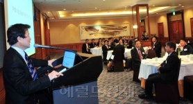 <포토뉴스> 모바일 시대, 유통 어떻게 달라질까?