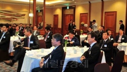 <포토뉴스> 모바일 시대, 유통 어떻게 달라질까?