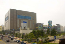 ‘몰링형 상가’ 전성시대