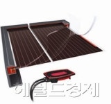 헨켈, 태양광 산업용 초속 경화 신제품 국내 첫 공개