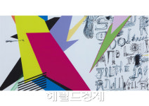 문화예술위,오는 29일 병상의 예술인돕기 경매