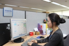 공장설립 한결 쉬워진다...신청도 온라인으로 척척