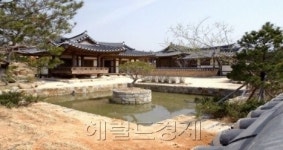 <1마을1축제> 먹을거리, 볼거리, 이야깃거리 많은 고장 하동