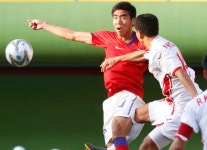 ‘아시아 스포츠 최강 한국, 스포츠토토와 함께 응원해요’