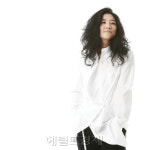 재즈뮤지션 말로-전제덕, 이스라엘 4개 도시 투어