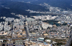 LH, 연말 전국 57개 점포 공급...수도권 재분양은 할인도