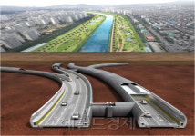 동부간선도로 지하화 속도낸다