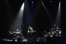 브로콜리 너마저... 앙코르 콘서트 개최
