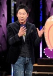 신동엽 이영자가 진심으로 날 좋아했다