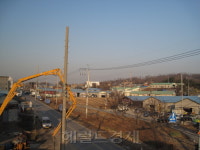 <보금자리 하남 감북 르포>“강남권 대체 수요지로 뜨겠지만…”