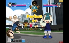 게임중독을 영어공부로 치유한다?