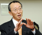 <생생코스피>한전산업개발, “자원개발등 新사업서 5년내 매출 1000억원 추가”(종합)