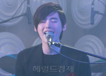 ‘시크릿가든’ 윤상현 쩔쩔매는 ‘썬’ 이종석, 매~력있네