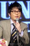 신승훈, “나는 식초남(?)” 발언에 폭소