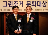 현대엠코, 4년 야심 상봉 프레미어스엠코 트리플 파격분양가 눈길