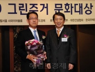 한화건설, 구로 비즈메트로=뛰어난 조망 갖춰, 지식산업센터 ‘혁명’