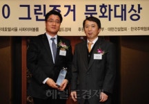SK건설, 소비자가 디자인‘+α존’최대 14㎡ 추가제공
