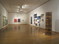 실험적 작업 넉넉히 품어왔던 금호미술관, 그 21년을 본다