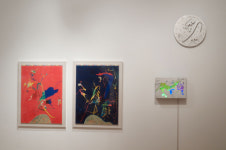 실험적 작업 넉넉히 품어왔던 금호미술관, 그 21년을 본다