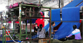 올해 외국기업 상장사 성적은?