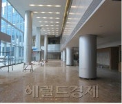 서울의료원 중랑구 이전  ‘최첨단 병원’ 새탄생