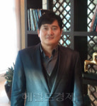 ＜생생코스닥＞티피씨글로벌, “車 부품ㆍ소재 다 생산…수출 박차”