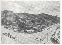 영동에서 강남으로…강남 개발 40년史