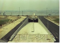 영동에서 강남으로…강남 개발 40년史