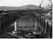 영동에서 강남으로…강남 개발 40년史