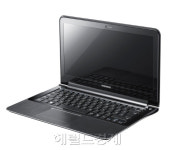 <CES 2011> 스마트시대 한국發 초슬림ㆍ초경량 경쟁 점화