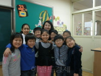 교사가 교사에게 권하는 다문화 교육 5계명