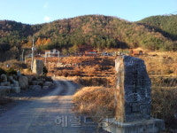[박인호의 전원별곡]제1부 땅 구하기-(22)전원주택단지내 땅 매입시 체크 포인트