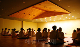힐링으로 내 마음의 치유와 재충전 해볼까
