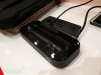 스마트폰에 ‘굴욕’ 당한 PC