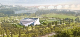 상암 평화의공원 에너지하우스 이름 온라인 공모