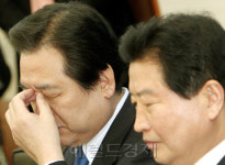 발끈한 與 영남 의원들 “신공항 재검토는 무슨…조속히 결정”