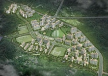 <화제의 분양단지>SH공사 천왕지구)전세난의 진정한 해결책