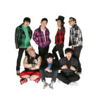 홍대말고 영등포에도 라이브무대 있다