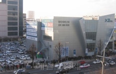 부산 청약열기 광주 상륙…첨단자이, 13.9대 1