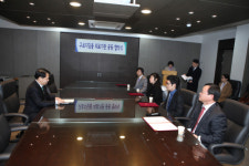 구로구, 병원 4곳과 무료 진료 협약
