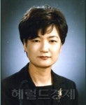 ’332억원’...대통령도 두손 든 최고 갑부 여성 공직자...누구?