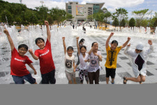 국내 최초 테마형 말(馬)공원 4월1일 개장