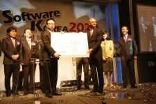 박명수 “‘바다의 왕자’는 외국노래를 베낀 곡이다”